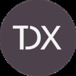 Tidex Token币行情走势图