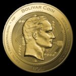 Bolivarcoin币行情走势图