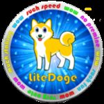 LiteDoge币行情走势图