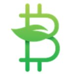 Bitcoin Green币行情走势图