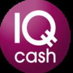 IQ Cash币行情走势图