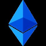 Ethereum Lite币行情走势图