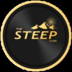 SteepCoin币行情走势图