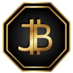 Jinbi Token币行情走势图