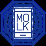 MobilinkToken币行情走势图