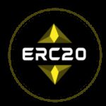 ERC20币行情走势图