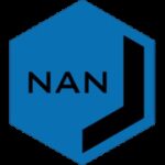 Nanjcoin币行情走势图