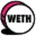 wETH币行情走势图