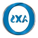 OLXA Coin币行情走势图