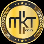 MktCoin币行情走势图