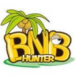 BNBHunter币行情走势图