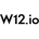 W12 Token币行情走势图