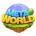 Meta World Game币行情走势图