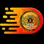 P2P Taxi Token币行情走势图