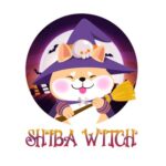 SHIWBAWITCH TOKEN币行情走势图