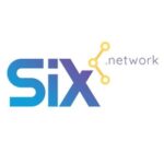 SIX Network币行情走势图