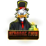 SCROOGE币行情走势图