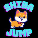 ShibaJump币行情走势图