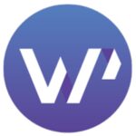 WPX Token币行情走势图