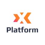 XX Platform币行情走势图