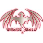 Drakeball Super币行情走势图