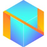 Netbox Coin币行情走势图