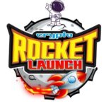 Crypto Rocket Launch币行情走势图