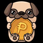 Pug Cash币行情走势图