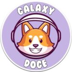 Galaxy Doge币行情走势图