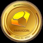 Inmaxcoin币行情走势图