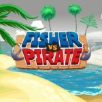 Fisher Vs Pirate币行情走势图