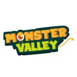 Monster Valley币行情走势图