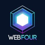 Webfour币行情走势图