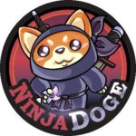 Ninja Doge币行情走势图