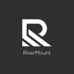 Rivermount币行情走势图