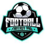 Football Fantasy Pro币行情走势图