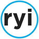 RYI Unity币行情走势图