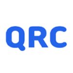 QRC币行情走势图