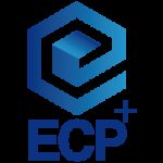 ECP+ Technology币行情走势图