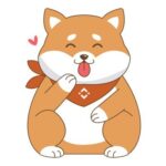 ChubbyDoge币行情走势图