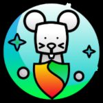 Secured MoonRat Token币行情走势图