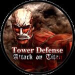 Tower Defense Titans币行情走势图