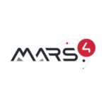 MARS4币行情走势图