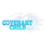 Covenant币行情走势图