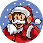 Monkey Claus Game币行情走势图