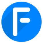 Filcoin Standard Full Hashrate Token币行情走势图