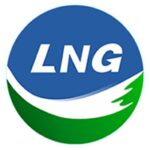 LNG TOKEN币行情走势图