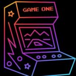 GameoneToken币行情走势图