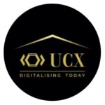 UCX Foundation币行情走势图