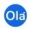 Ola City币行情走势图